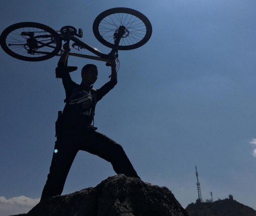 宝鼎寺在哪儿  宝鼎寺有什么好玩的 宝鼎寺在哪儿  宝鼎寺有什么好玩的