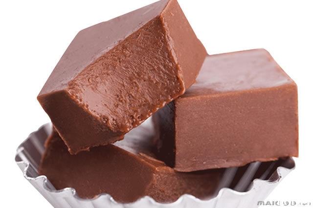 徒步带什么吃的好 徒步需要准备什么食物 徒步带什么吃的好 徒步需要准备什么食物