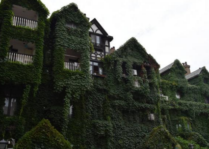 泰晤士小镇一日游攻略  泰晤士小镇有什么好玩的 泰晤士小镇一日游攻略  泰晤士小镇有什么好玩的