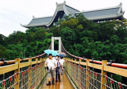 新竹苗栗在哪里  新竹苗栗旅游 新竹苗栗在哪里  新竹苗栗旅游