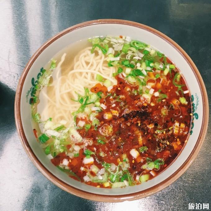 大西北自驾攻略2018 大西北自驾在哪租车 大西北自驾攻略2018 大西北自驾在哪租车