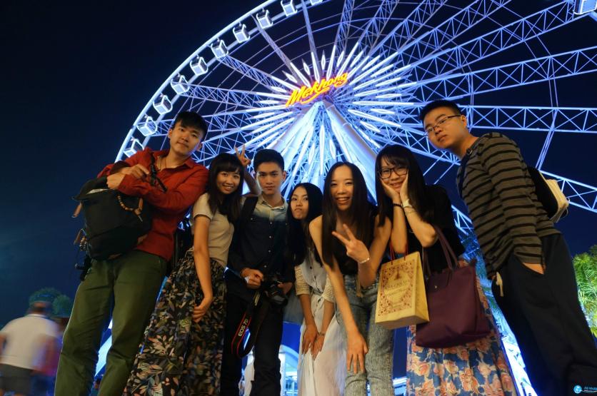 毕业旅行路线推荐 毕业旅行攻略2018 毕业旅行路线推荐 毕业旅行攻略2018