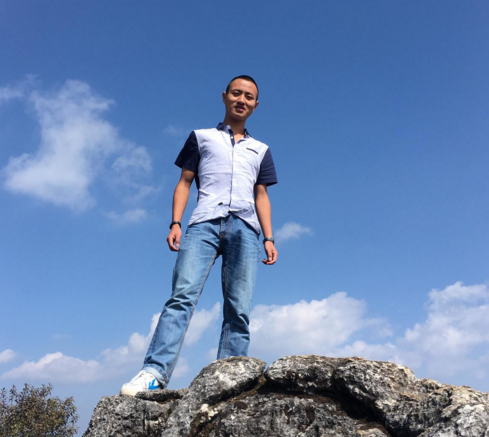 宝鼎寺在哪儿  宝鼎寺有什么好玩的 宝鼎寺在哪儿  宝鼎寺有什么好玩的