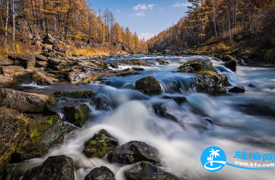 雨崩徒步路线 梅里雪山雨崩徒步攻略 雨崩徒步路线 梅里雪山雨崩徒步攻略