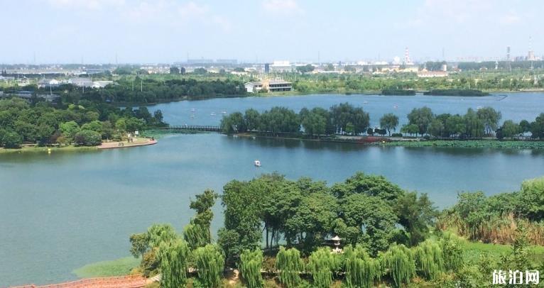 镇江游记作文800字 镇江游记作文800字