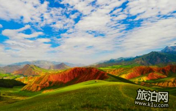 去青海旅行住哪 青海交通攻略2018 去青海旅行住哪 青海交通攻略2018