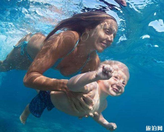 儿童夏天游泳注意事项 如何预防游泳溺水 游泳溺水怎么办 儿童夏天游泳注意事项 如何预防游泳溺水 游泳溺水怎么办
