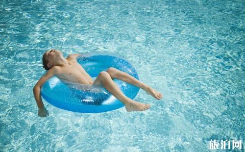儿童夏天游泳注意事项 如何预防游泳溺水 游泳溺水怎么办 儿童夏天游泳注意事项 如何预防游泳溺水 游泳溺水怎么办