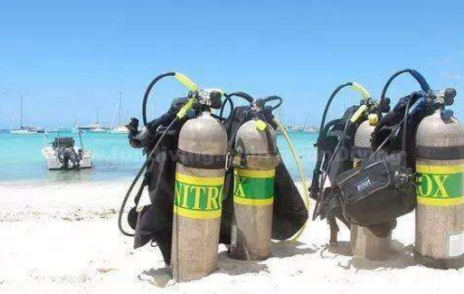 高氧潜水证多少钱 高氧潜水有哪些风险 高氧潜水证多少钱 高氧潜水有哪些风险