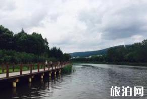 伊春一日游攻略 伊春旅游 伊春一日游攻略 伊春旅游