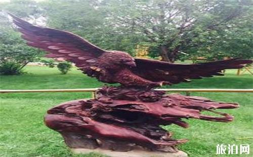 伊春一日游攻略 伊春旅游 伊春一日游攻略 伊春旅游