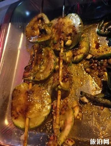 暑假贵州行 8天行程记录 暑假贵州行 8天行程记录