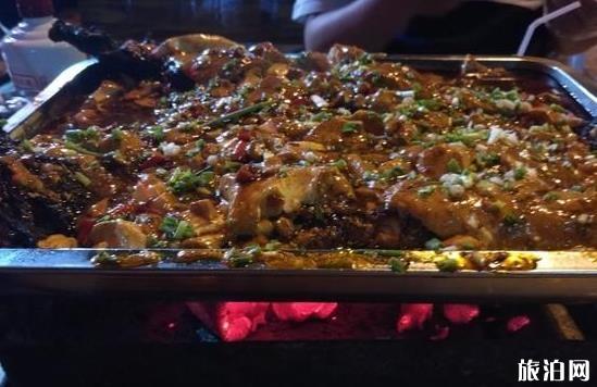 暑假贵州行 8天行程记录 暑假贵州行 8天行程记录