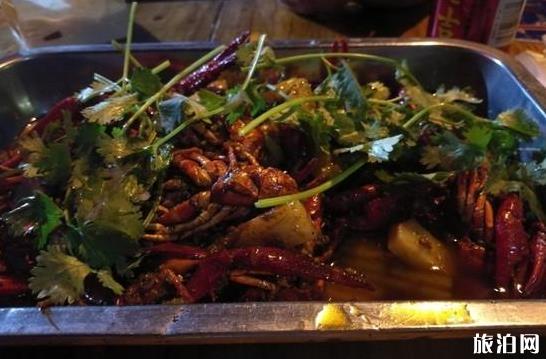 暑假贵州行 8天行程记录 暑假贵州行 8天行程记录