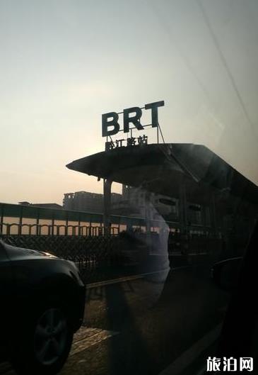 暑假贵州行 8天行程记录 暑假贵州行 8天行程记录