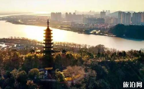 镇江游记作文800字 镇江游记作文800字