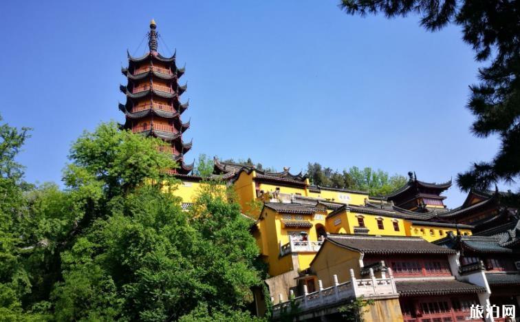 镇江游记作文800字 镇江游记作文800字