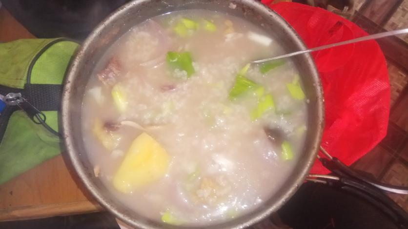 青藏线骑行注意什么_青藏线骑行最佳时间和路线