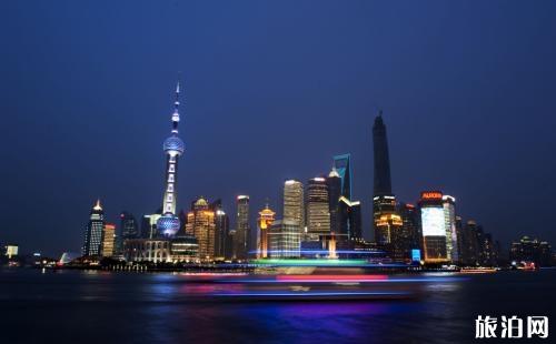 2018上海旅游景点半价时间段 9月上海半价景点有哪些 2018上海旅游景点半价时间段 9月上海半价景点有哪些