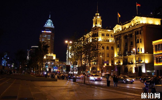 2018上海旅游景点半价时间段 9月上海半价景点有哪些 2018上海旅游景点半价时间段 9月上海半价景点有哪些