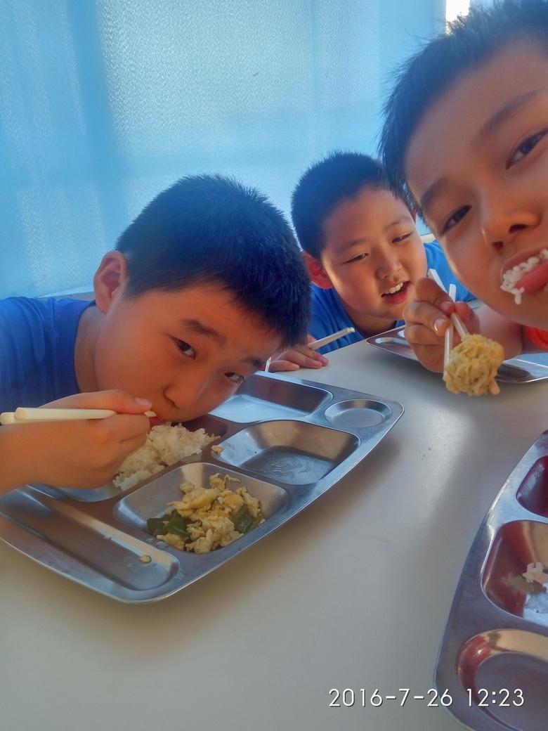上海中小学生暑期夏令营哪家好 上海中小学生暑期夏令营哪家好