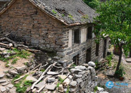 2018万仙山旅游攻略 万仙山在哪 2018万仙山旅游攻略 万仙山在哪