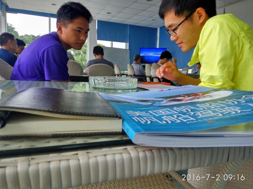 上海中小学生暑期夏令营哪家好 上海中小学生暑期夏令营哪家好
