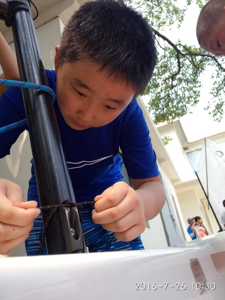 上海中小学生暑期夏令营哪家好 上海中小学生暑期夏令营哪家好