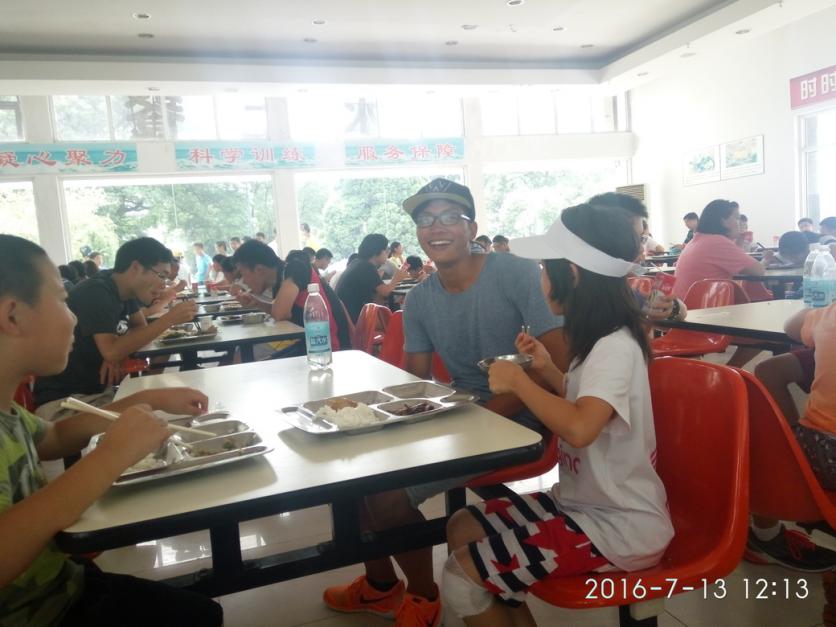 上海中小学生暑期夏令营哪家好 上海中小学生暑期夏令营哪家好