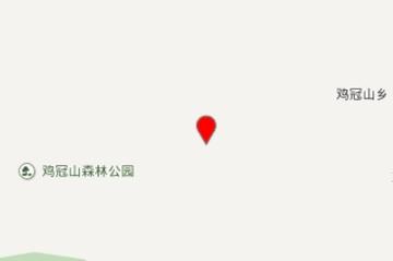 崇州鸡冠山露营攻略 崇州鸡冠山露营攻略