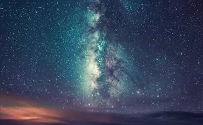 牛背山在哪里   牛背山最佳旅游时间是什么时候 牛背山在哪里   牛背山最佳旅游时间是什么时候