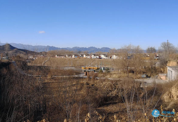 燕羽山在哪 燕羽山攻略 燕羽山在哪 燕羽山攻略
