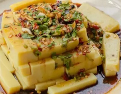 牛背山在哪里   牛背山最佳旅游时间是什么时候 牛背山在哪里   牛背山最佳旅游时间是什么时候