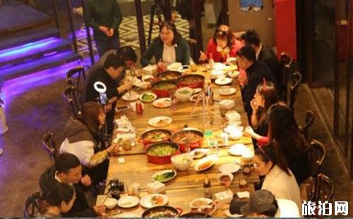重庆哪家餐厅的鱼比较好吃 重庆哪家餐厅的鱼比较好吃