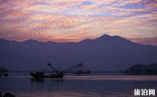 南澳岛海鲜哪家好 南澳岛海鲜怎么选 南澳岛海鲜哪家好 南澳岛海鲜怎么选
