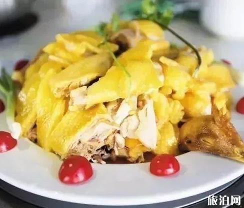 陵水有什么好吃的 海南陵水美食攻略 陵水有什么好吃的 海南陵水美食攻略
