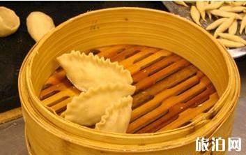 朔州有什么好吃的 朔州美食介绍 朔州有什么好吃的 朔州美食介绍