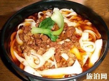 朔州有什么好吃的 朔州美食介绍 朔州有什么好吃的 朔州美食介绍