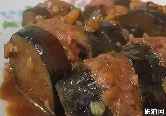 绥化有什么好吃的 绥化特色美食有哪些 绥化有什么好吃的 绥化特色美食有哪些