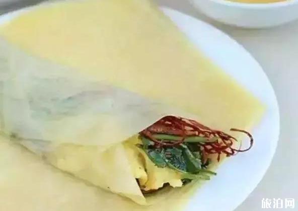 绥化有什么好吃的 绥化特色美食有哪些 绥化有什么好吃的 绥化特色美食有哪些