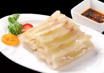 绥化有什么好吃的 绥化特色美食有哪些 绥化有什么好吃的 绥化特色美食有哪些