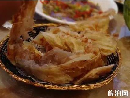 绥化有什么好吃的 绥化特色美食有哪些 绥化有什么好吃的 绥化特色美食有哪些