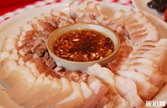 绥化有什么好吃的 绥化特色美食有哪些 绥化有什么好吃的 绥化特色美食有哪些