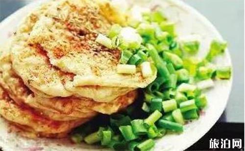绥化有什么好吃的 绥化特色美食有哪些 绥化有什么好吃的 绥化特色美食有哪些