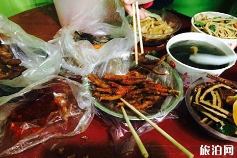 长沙美食+长沙苍蝇小馆推荐 长沙美食+长沙苍蝇小馆推荐