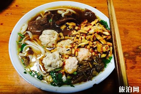 长沙美食+长沙苍蝇小馆推荐 长沙美食+长沙苍蝇小馆推荐