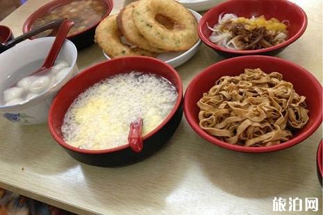长沙美食+长沙苍蝇小馆推荐 长沙美食+长沙苍蝇小馆推荐