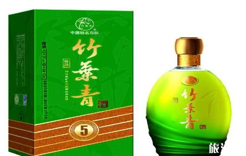 山西特产有哪些 山西特产推荐 山西特产有哪些 山西特产推荐