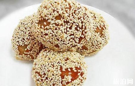 山西特产有哪些 山西特产推荐 山西特产有哪些 山西特产推荐