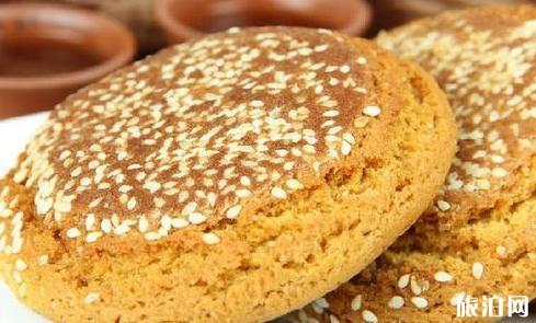 山西特产有哪些 山西特产推荐 山西特产有哪些 山西特产推荐